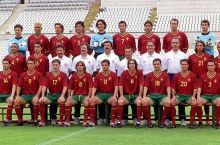 "Futbol retro talqinda" (41-son)