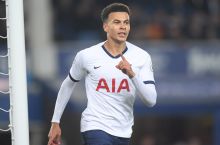 Alli o'z uyida bosqinchilar tomonidan kaltaklandi