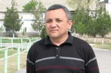 Superliga to'xtab qolgani haqida "Futbol Ekspress" jurnalisti: "Maosh yo'qligi "qora qozon"ga jiddiy tasir qilmoqda"