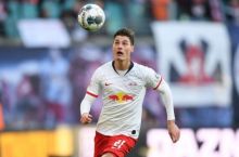 “Leypcig” sport direktori: “Bizda SHik transferi uchun pul yo'q”