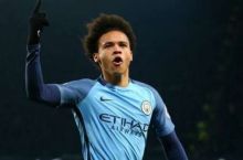 “Manchester Siti” Sanega narx belgiladi