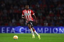 “Milan”ga PSV futbolchisi kerak

