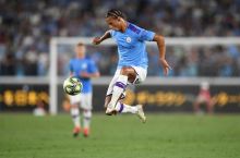 "Manchester Siti" "Bavariya"ga Sane uchun to'lanishi kerak bo'lgan pul miqdorini malum qildi