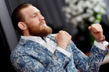 Olamsport: MakGregor Nurmagomedovni qo'llab-quvvatladi, bugungi UFC turniridagi natijalar va boshqa xabarlar