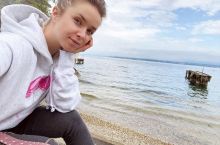 Sportchilar ijtimoiy tarmoqlarda