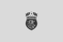 Belarus klubi futbolchisi va shifokorida koronavirus aniqlandi
