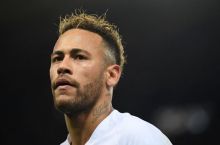 "Yuventus" Neymar uchun kurashga qo'shiladi(mi)?