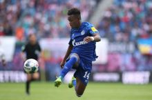 “Manchester Yunayted” Sancho sotib ololmasa, kimni olib kelishi malum bo'ldi