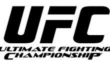 Olamsport: UFC jangchisining daxshatli jarohati, Xolifild Tayson bilan ehtimoliy jang haqida gapirdi