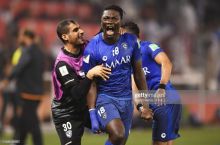 Saudiya Arabistoni chempionati uchta shaharda davom ettiriladi