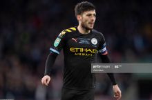 David Silva ushbu mavsum qayta o'ynalmagunga qadar jamoani tark etmaydi