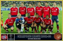 "Futbol retro talqinda" (42-son)