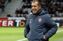 Jardim yana Liga 1 da ish boshlashi mumkin