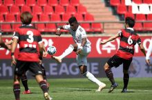 K-liga. "Pusan I'Park" yana mag'lubiyatga uchradi, Tursunov o'ynamadi