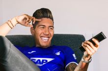 Bundesliganing sobiq futbolchilari bugungi bahslarni qay tarzda kuzatdi?