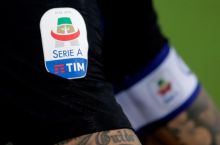 Italiyada jamoaviy mashg'ulotlar o'tkazish uchun ruxsat berildi