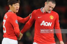 Runi: "Park Ji-Sun "Yunayted"ga Ronaldu kabi kerak edi"