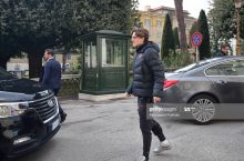 "Liverpul" "Roma"ning moliyaviy holatidan foydalanib qolishi mumkin