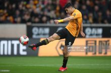 Raul Ximenes boshqa bir top-klubga kerak