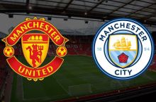 Manchester klublari "Veles Sarsfild" futbolchisi uchun kurash olib borishadi