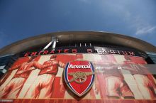 "Arsenal" mashg'ulotlarga qachon qaytishi malum bo'ldi