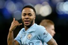 Sterling APLda mavsumni iyun oyi boshidan davom ettirishga qarshiligini bildirdi