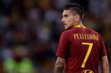 PSJ va "Everton" "Roma" xavbeki uchun kurashmoqda