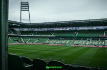 Bundesliga "otaxoni" turni yakunlab beradi (Prevyu)