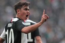 Italiyada barcha sport tadbirlari 14 iyunga qadar to'xtatildi. A Seriya esa...