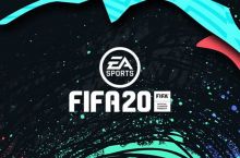 Afrikalik yangi jahon rekordini o'rnatdi. U davomiy tarzda 58 soat FIFA o'ynadi