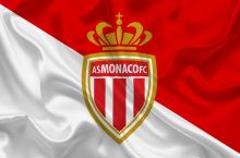 “Monako” yangi mavsum oldidan 30 nafar futbolchisini sotadi