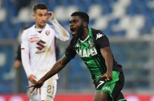 “Milan”ga Boga kerak
