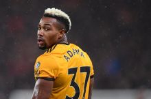 “Liverpul”ning asosiy transfer nishoni aniq