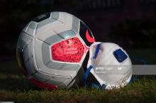 APLning ikki futbolchisida koronavirus aniqlandi