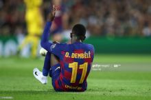 Dembelening narxi sezilarli darajada tushib ketdi