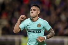 Martines Interning ajoyib taklifini rad etdi, uning maqsadi aniq