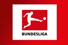 Bundesliga restartidan so'ng mezbonlarning g'alaba qozonishi qiyinlashib ketdi