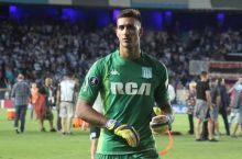 “Inter” fikridan qaytdi
