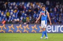 Lorente La Ligaga qaytishi mumkin