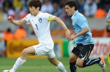 Osiyo futboli haqida bilishimiz kerak bo'lgan malumotlar