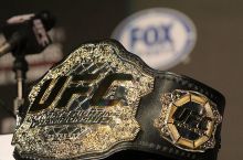 Olamsport: "Nega Konorning o'lishini istayapsiz?“, UFC qoidalarni yanada kuchaytirmoqchi va boshqa xabarlar