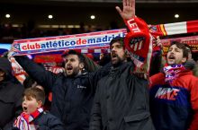 Ajoyib! La Liga o'yinlarni muxlislarning shovqini bilan efirga uzatilishini tasdiqladi