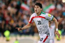 Сардор Азмун Вильмотсни танқид қилди