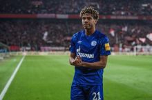 "Everton" Todibo borasida "Barselona"ga taklif yubordi