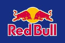 "Ман Сити" холдинги ва Red Bull "Уфа"га сармоя киритмоқчи