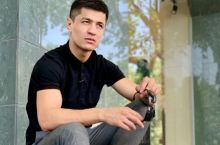 Спортчилар ижтимоий тармоқларда