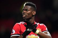 “Real” Pogba uchun 4 futbolchisini MYUga berishga tayyor
