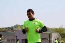 K-liga. Bugun Tursunov va Ashurmatov jamoalari o'ynaydi