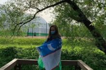 Спортчилар ижтимоий тармоқларда