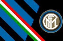 "Inter" Yang bilan shartnomani uzaytiradi va Sanchesni saqlab qolmoqchi